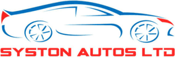 Syston Autos Ltd logo
